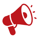 Gradații de merit (2025)